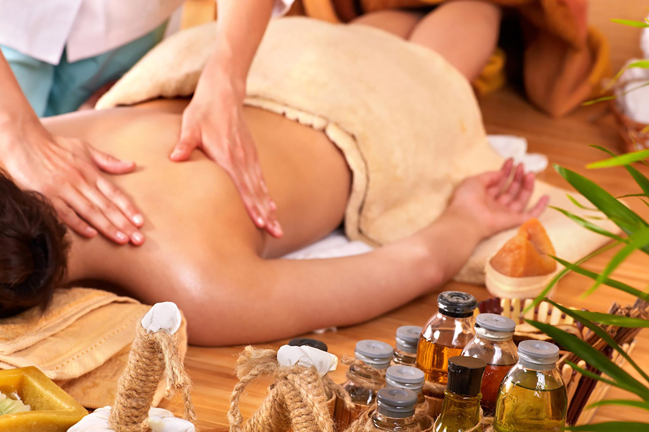 Günlük Havuz ve Tesis İmkanları Kullanımı - Görsel 5